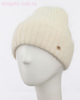 199 PB Колпак (56-58)