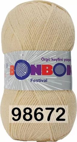BONBON FESTIVAL - Nako фото 30
