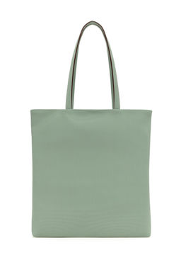 Женская зеленая сумка через плечо Неожиданная скидка в корзине - U.s. polo assn фото 5