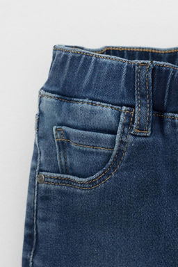 Crockid _ ТК 46139/1 ВСТ брюки д/дев яс