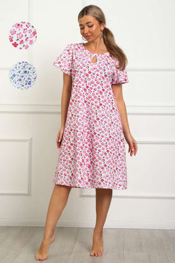 29531 Сорочка женская