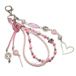 Брелок 20br23 Foxtrot  фото 3