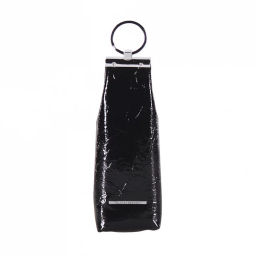 Ключница 7101-33 black Velina Fabbiano