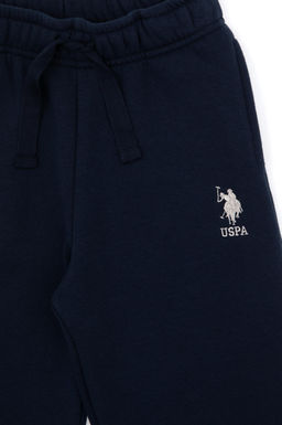 Erkek _ocuk Ta_ Pijama Tak_m_ Sepette S_rpriz _ndirim - U.s. polo assn фото 7