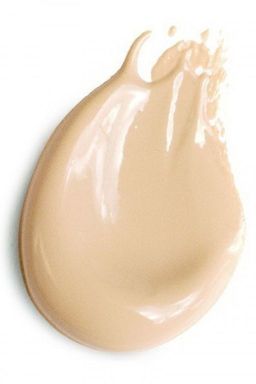 Консилер осветл. 8,5ml тон 03 - Paese фото 9