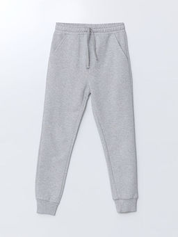 Beli Lastikli Erkek ?ocuk Jogger E?ofman Alt?