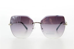 Солнцезащитные очки Yimei 2392 58-21-142 С5