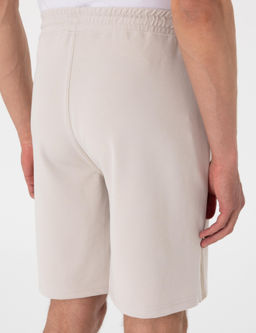 Ta_ Comfort Fit Modal Kuma_ _rme _ort