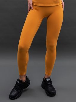 PELICAN AFL6926 брюки (модель лосины) спортивные женские  фото 2