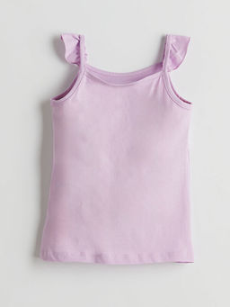 Bask?l? K?z Bebek Atlet ve ?ort 2li