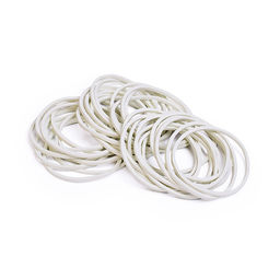 Игра настольная "Веселые животные-2" в коробке