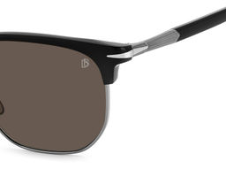 Солнцезащитные очки DAVID BECKHAM DB 1176/G/S