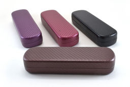 ФУТЛЯР R-W170-35