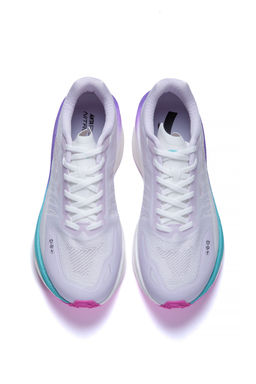 Кроссовки для бега Белый черный ROCKET PRO - Anta фото 2