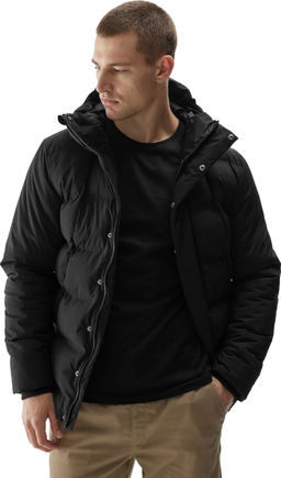 Куртка мужская