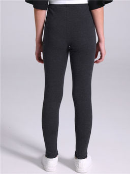 Легинсы 1ДРЛ4953851