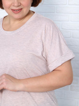 IV-CAPRIZ Бернас - пижамы изумруд фото 15