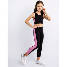 Комплект кулирка лайкра 7605100103