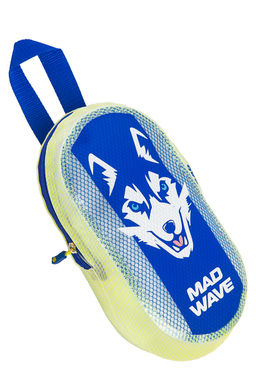 Рюкзаки и сумки Wet bag Husky, Cosmetic bag, Coach transformer, Carry on, City