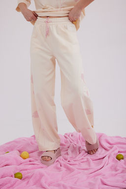 Брюки 4160 - MG Wear фото 4