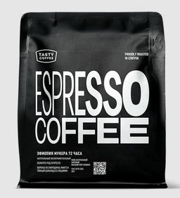 Кофе Эфиопия Мукера 72 часа - Tasty coffee фото 7