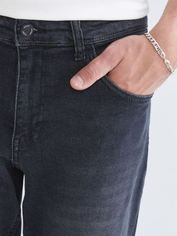 779 Regular Fit Erkek Jean Pantolon