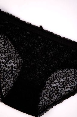 Женские трусы-слипы Baykar  фото 4