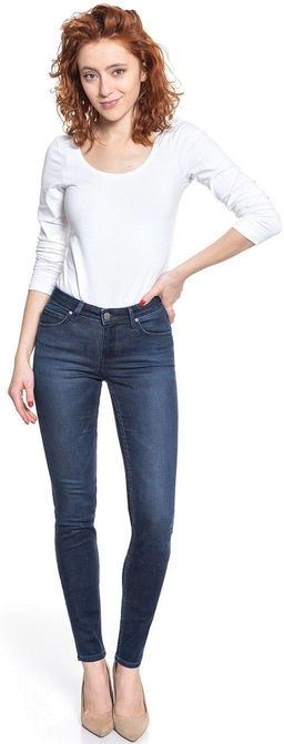 Джинсы женские