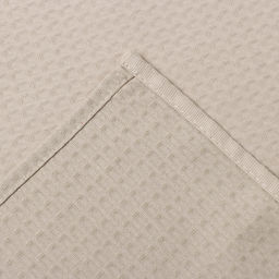 Набор полотенец Этель Homemade 3 шт, 100% хлопок  фото 4