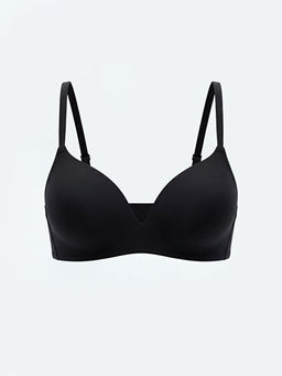 Balensiz Dolgusuz D?z ??gen S?tyen