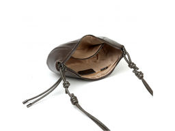 Сумка женская Lanotti 8021 фото 5