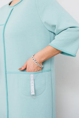 Комбинезон Romanovich Style 1-2517 мультиколор  фото 397