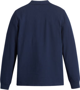 Рубашка поло мужская