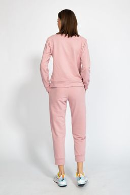 Свитшот 4078 - Kivviwear фото 3