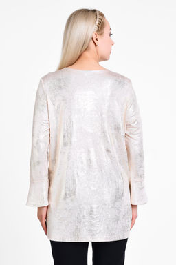 Туника - Olsi фото 3