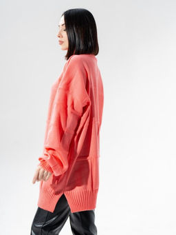 Туника женская w-189 - Esenia фото 20