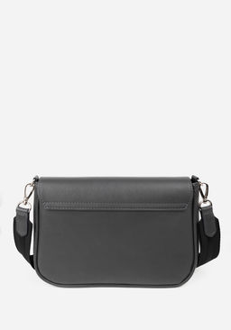 Сумка через плечо № L176 - L-craft фото 3