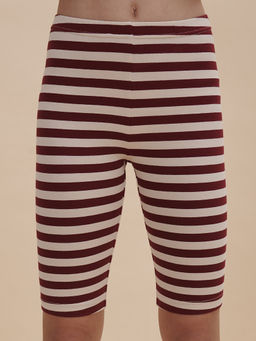 GFLT3354U Шорты для девочек