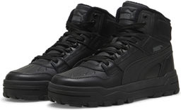 Кеды мужские