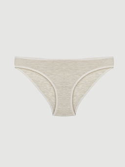 D?z Bikini K?lot