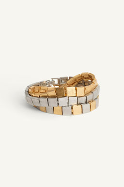 GMTR C CB BRC LTS ST - Zara фото 2