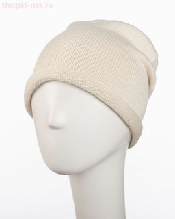 06625 1S KHСW Малия Бини женская (56-58)