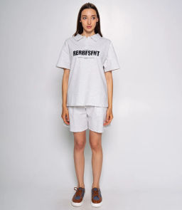 Спортивный костюм #КТ2802 (1)-3 - Dommod фото 17