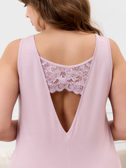 Ночная сорочка Этуаль VIOTEX