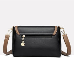 KAIDIFEINIROO Сумка женская 8212  фото 38