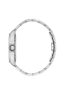 Наручные часы Daniel Klein мужские кварцевые 14149-1