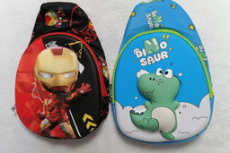 Рюкзак детский 60805