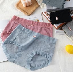 Трусики A01447250 - Tadmico фото 6