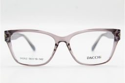 Оправа DACCHI 34262 56-19-142 С1