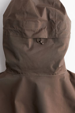 Chaqueta de esquiar de doble capa en StormMove - H&m фото 8